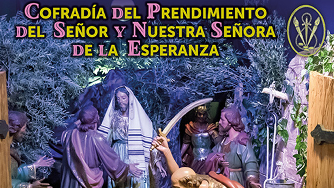 Consulta nuestro tríptico