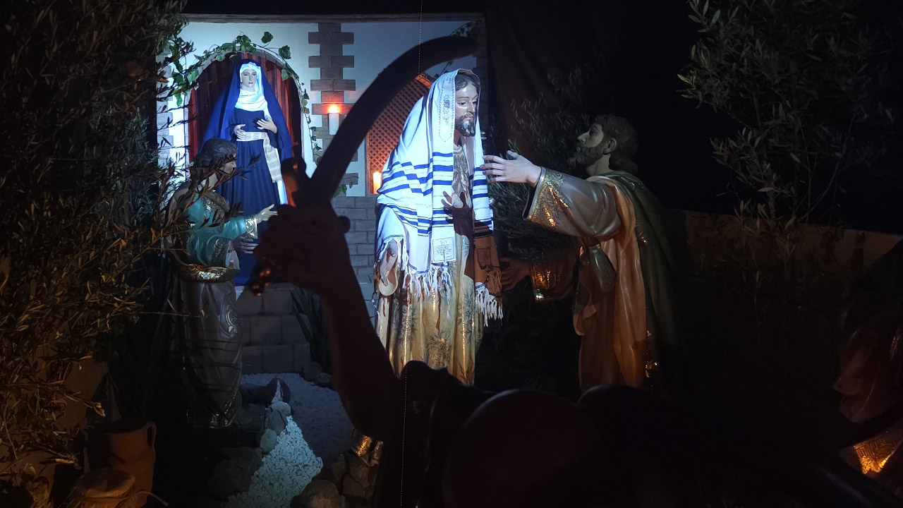 10º puesto para nuestro dosel